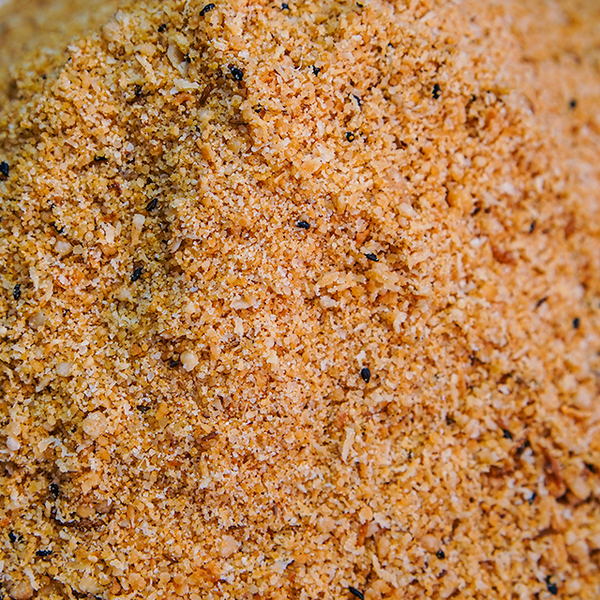 Avalos Podi