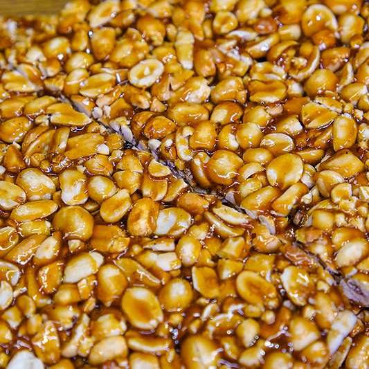 Kappalandi Mittayi