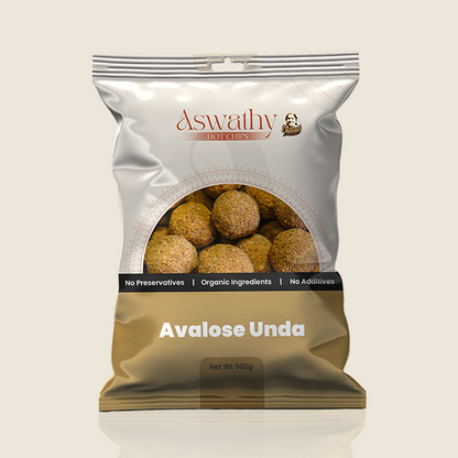 Avalos Unda