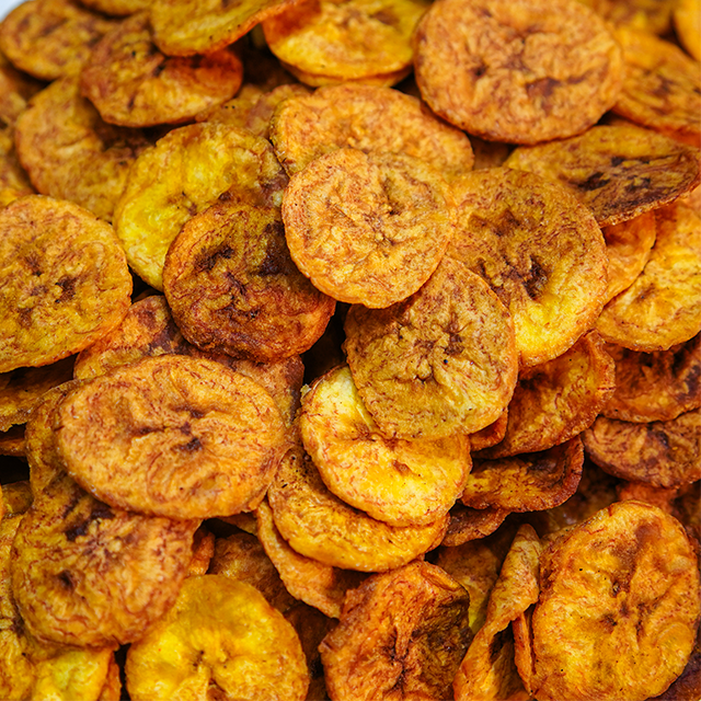 Pazham Varuthath
