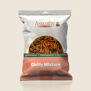 Mixture