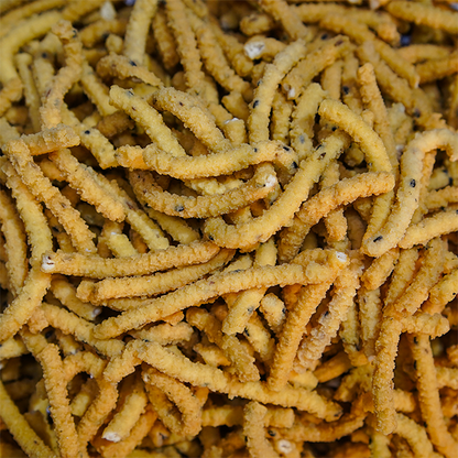 Murukku - Stick