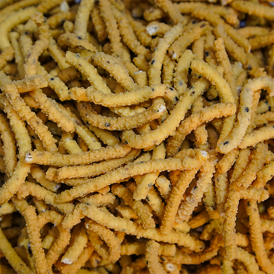 Murukku - Stick