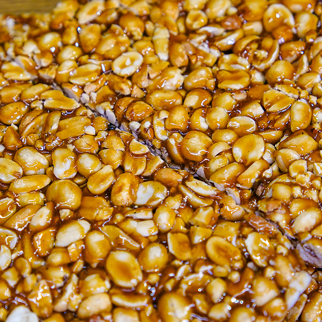 Kappalandi Mittayi