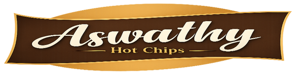 Aswathy Hot Chips