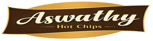 Aswathy Hot Chips