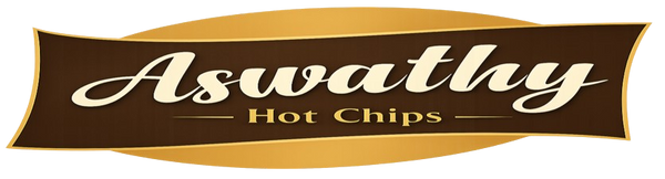 Aswathy Hot Chips