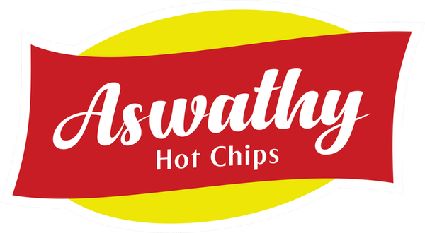 Aswathy Hot Chips