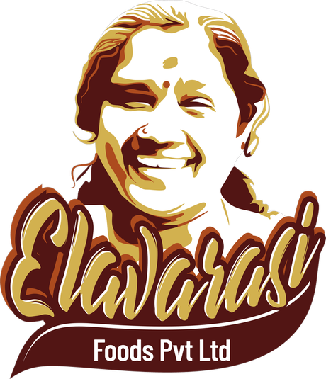 Elavarasi Foods Pvt Ltd