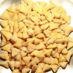 ButterCut Sweet