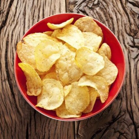 Chips