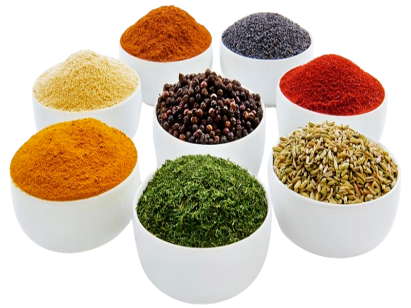 Aswathy Hot Chips